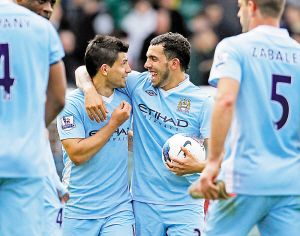 超凡的领袖 超凡的领袖