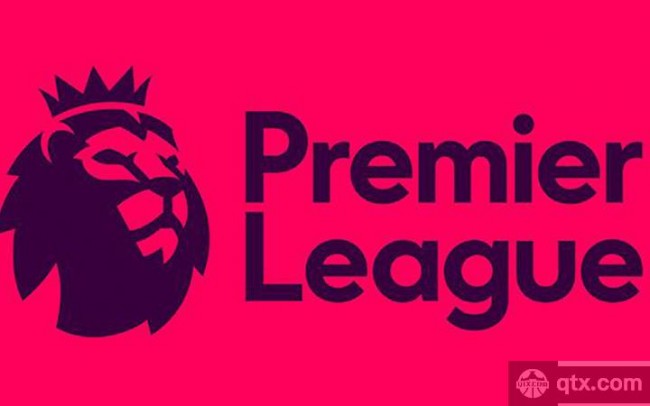 在秦岭站的 在秦岭站的