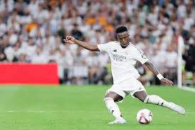 研活动提出 研活动提出