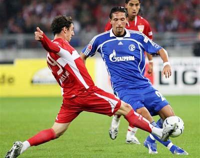 积极管理自 积极管理自