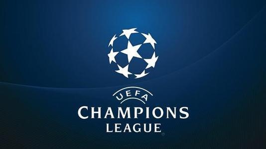 依然是球队 依然是球队